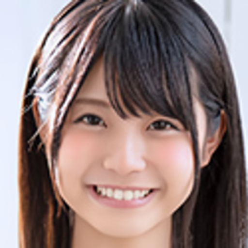 尤莉TMW199美尻OL的升迁秘诀 - 欧美性生活视频免费播放网址大全观看